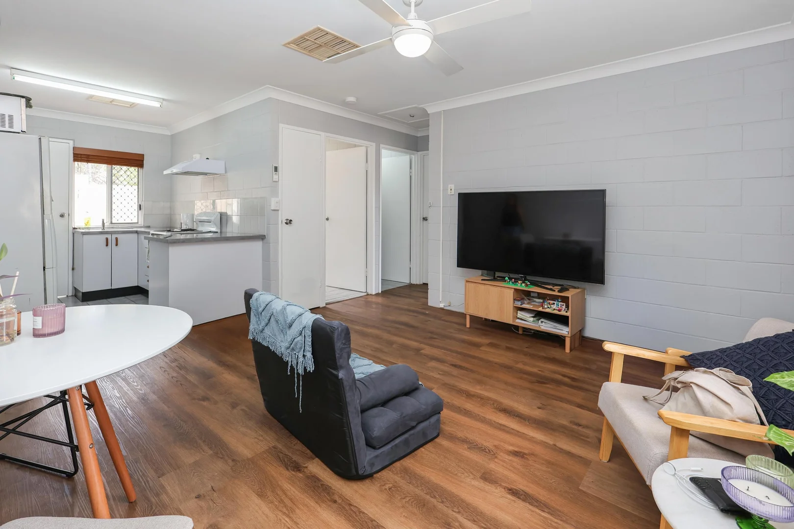 Additional image 15 of 21 Duchess Road, Mornington QLD 4825