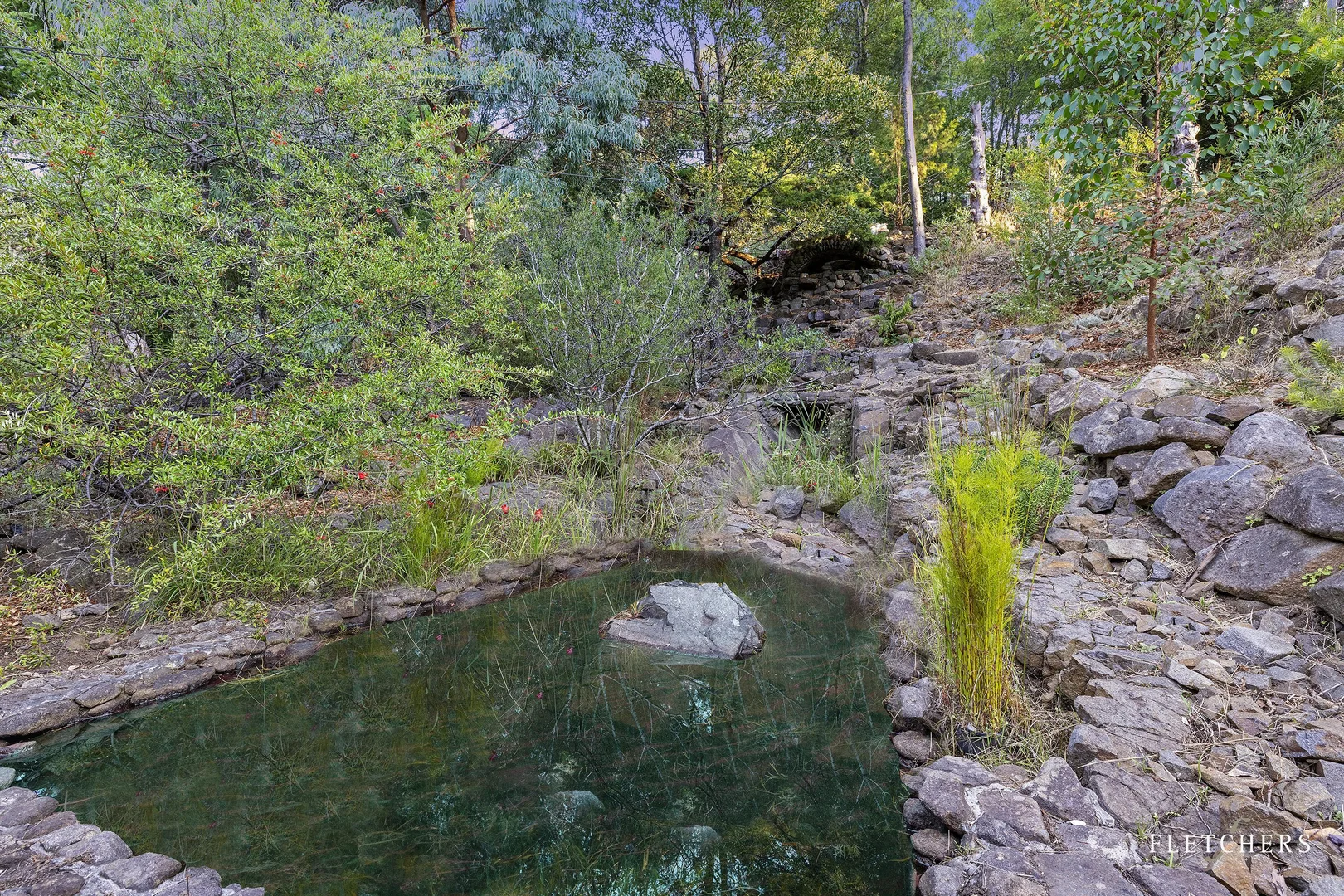 Additional image 17 of 5 Wombalana Road, Selby VIC 3159