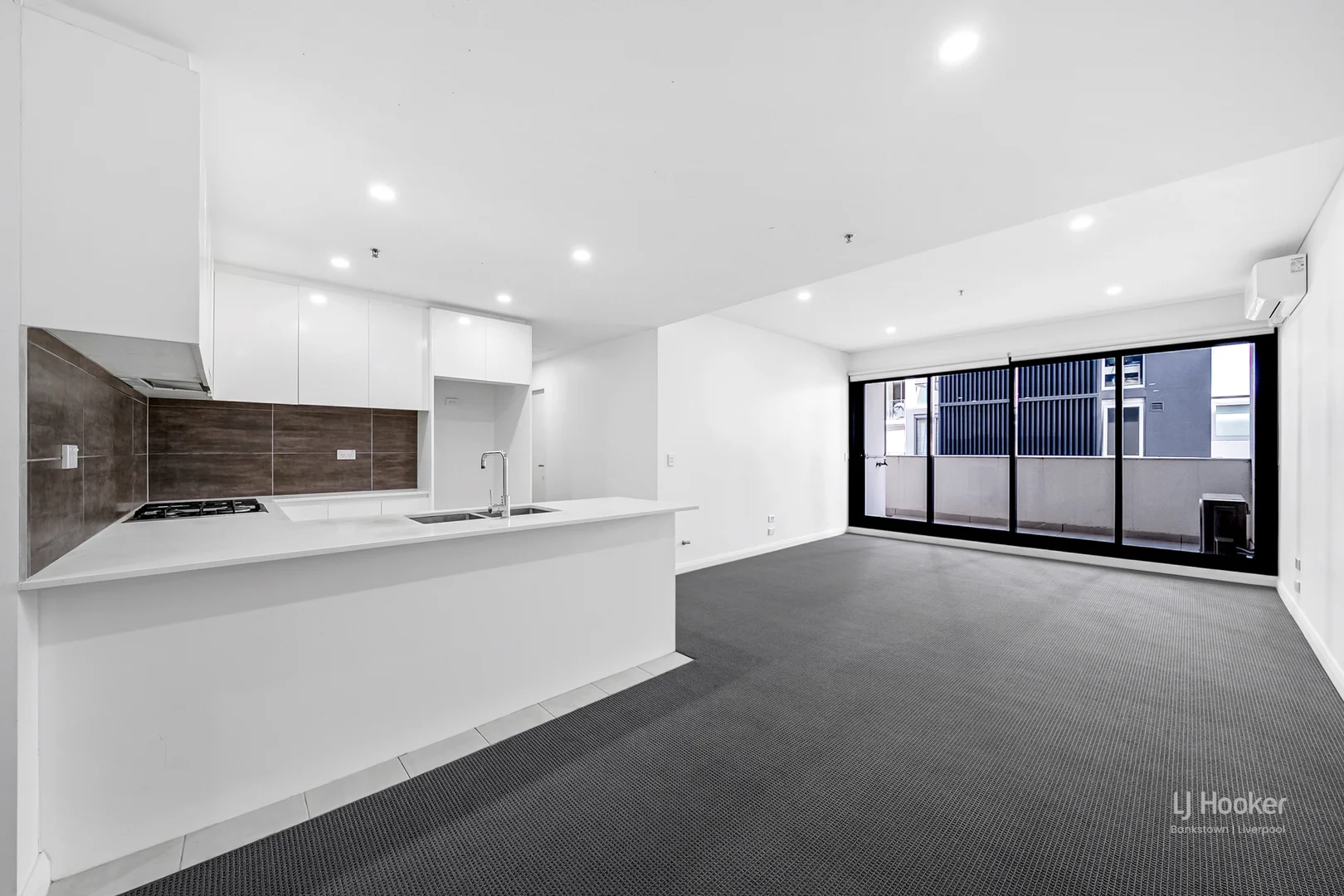 Additional image 2 of 313/196B Stacey Street, Bankstown NSW 2200