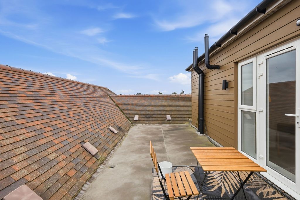 Additional image 21 of 2 bed flat for saleGrundisburgh Road, Woodbridge IP12
