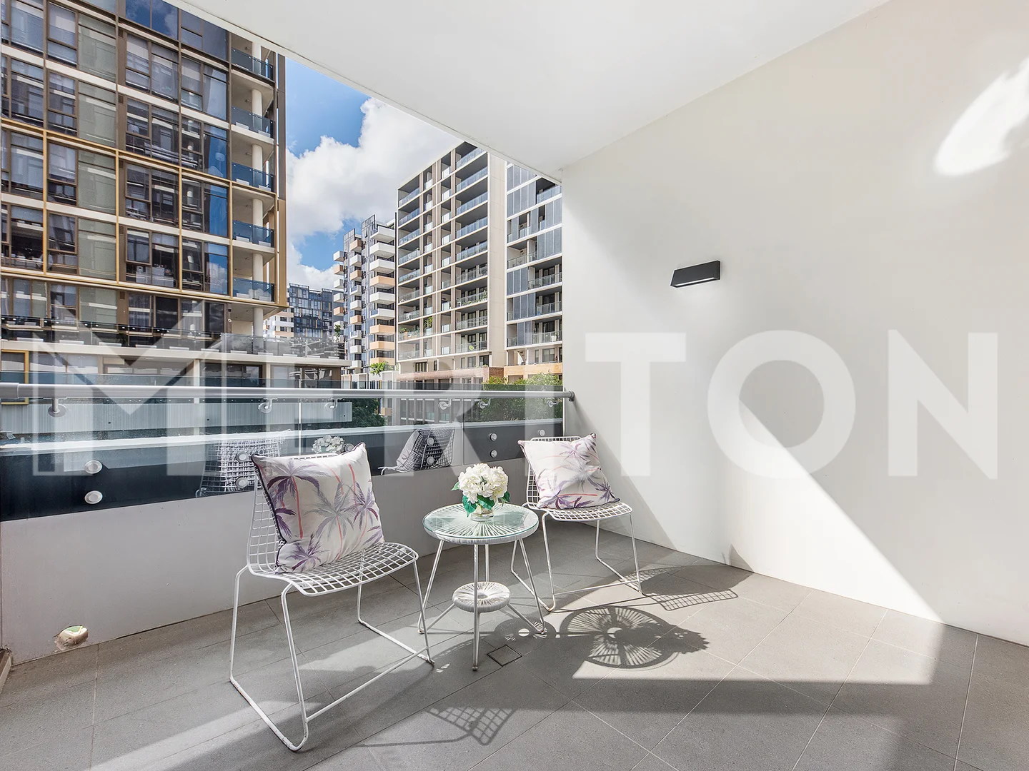 Additional image 9 of 313/10 Galloway Street, Mascot NSW 2020