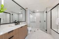 Additional image 6 of 3688 Overland Ave # 3667-433, Los Angeles, CA, 90034