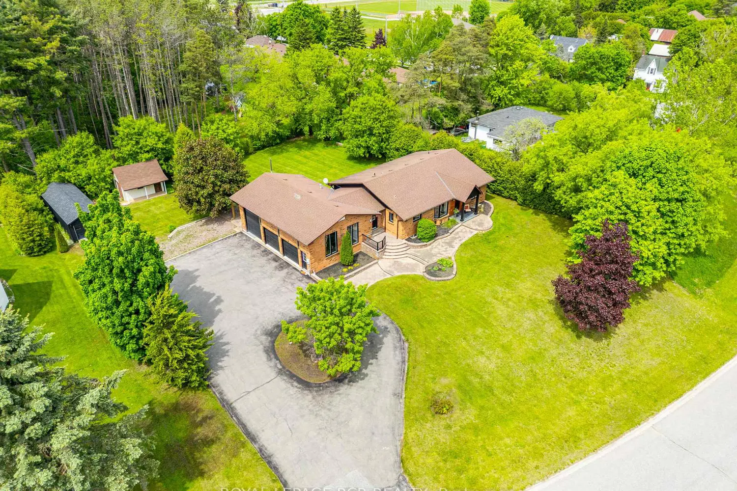 Additional image 20 of 1 Lormik Drive