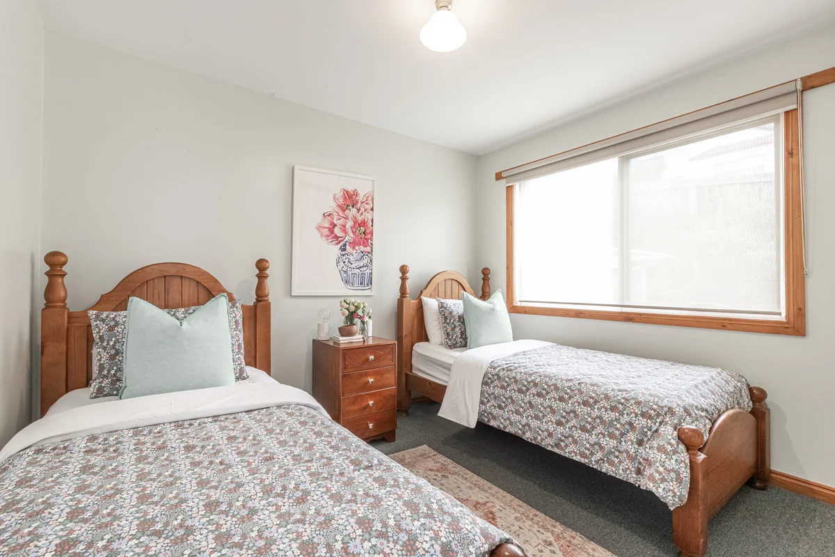 Additional image 9 of 93 Harris Street, Warrnambool VIC 3280