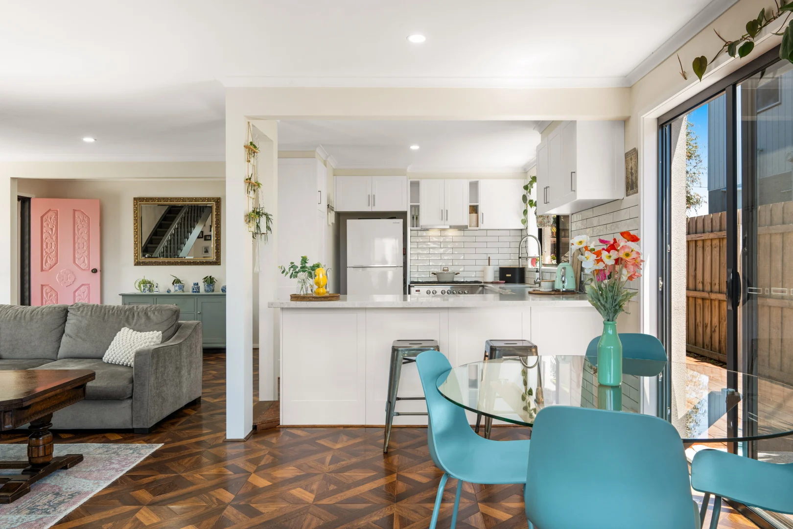 Additional image 10 of 7 Whiting Avenue, Indented Head VIC 3223