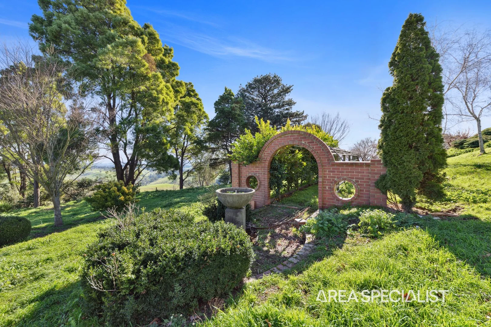 Additional image 44 of 300 Grand Ridge Road, Seaview VIC 3821