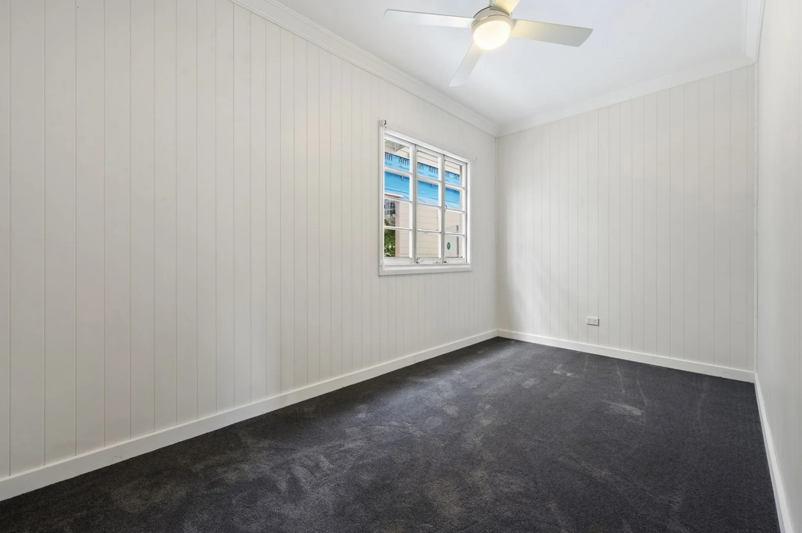 Additional image 8 of 43a Nearra Street, Deagon QLD 4017
