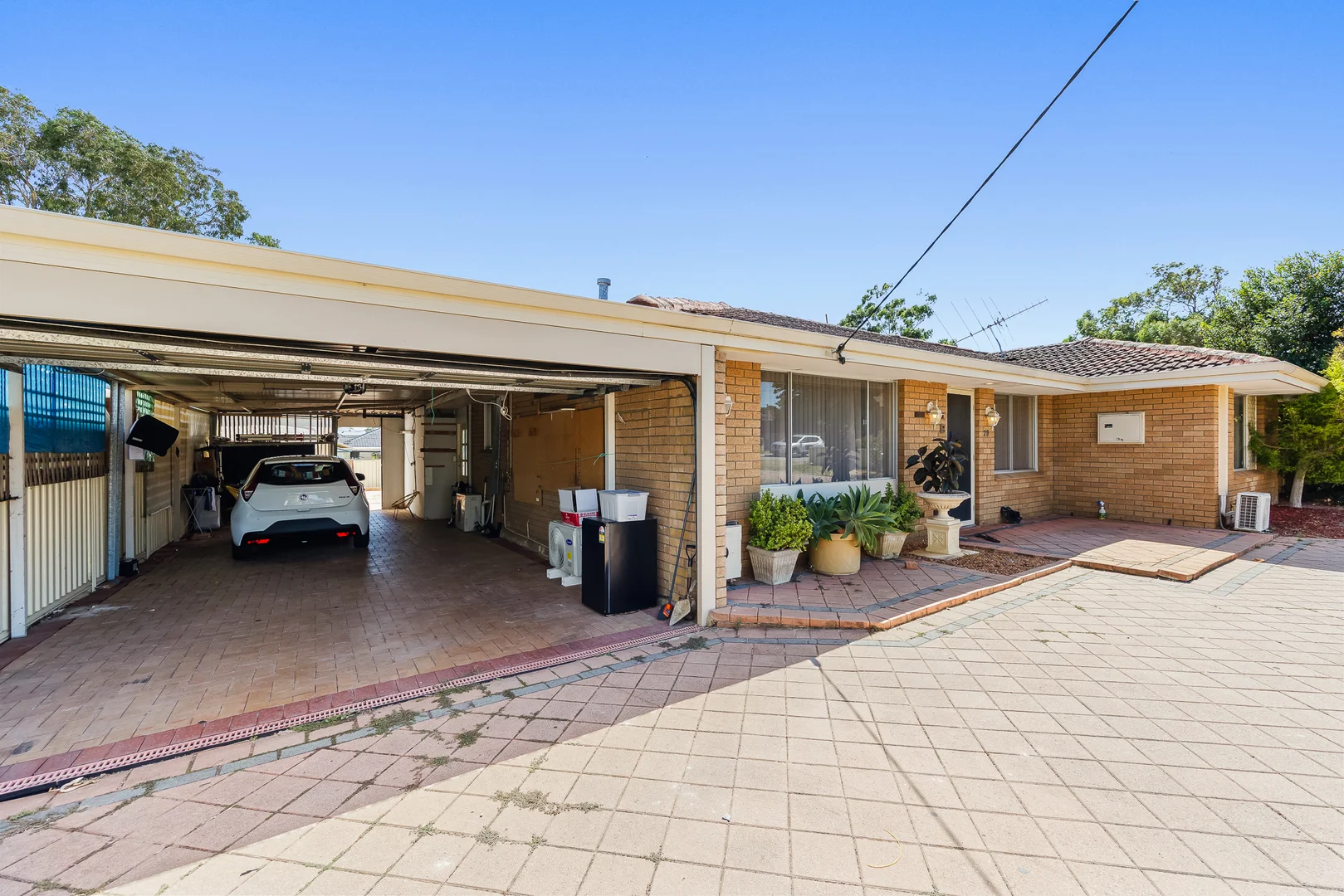Additional image 25 of 29 Coffey Road, Belmont WA 6104