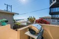 Additional image 31 of 951 Fresno Ave, Pismo Beach, CA, 93449