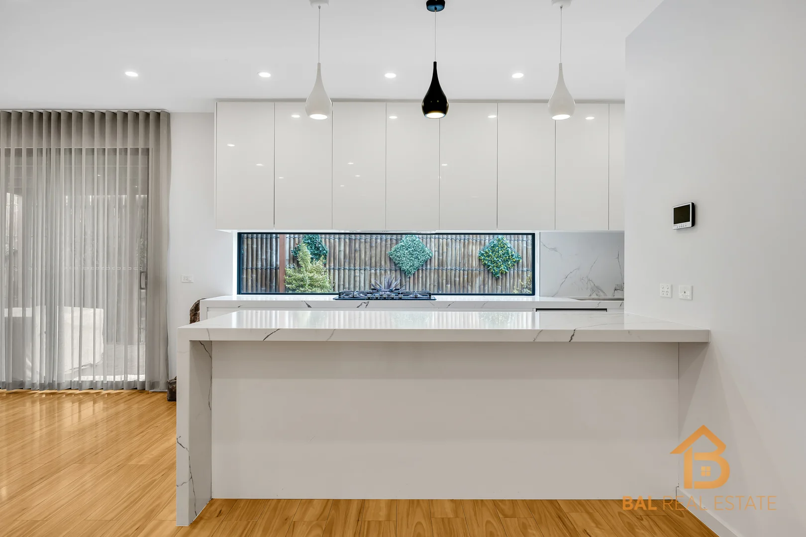 Additional image 17 of 5 Acorn Close, Mickleham VIC 3064