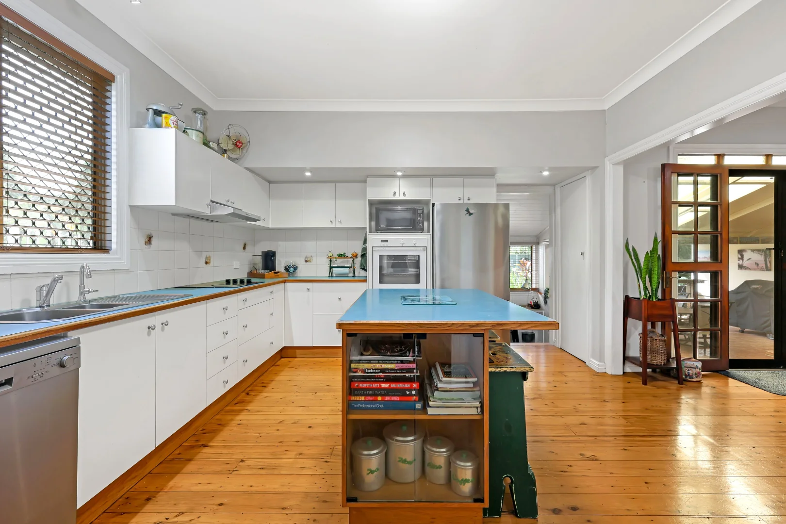 Additional image 10 of 178 Holberton Street, Newtown QLD 4350