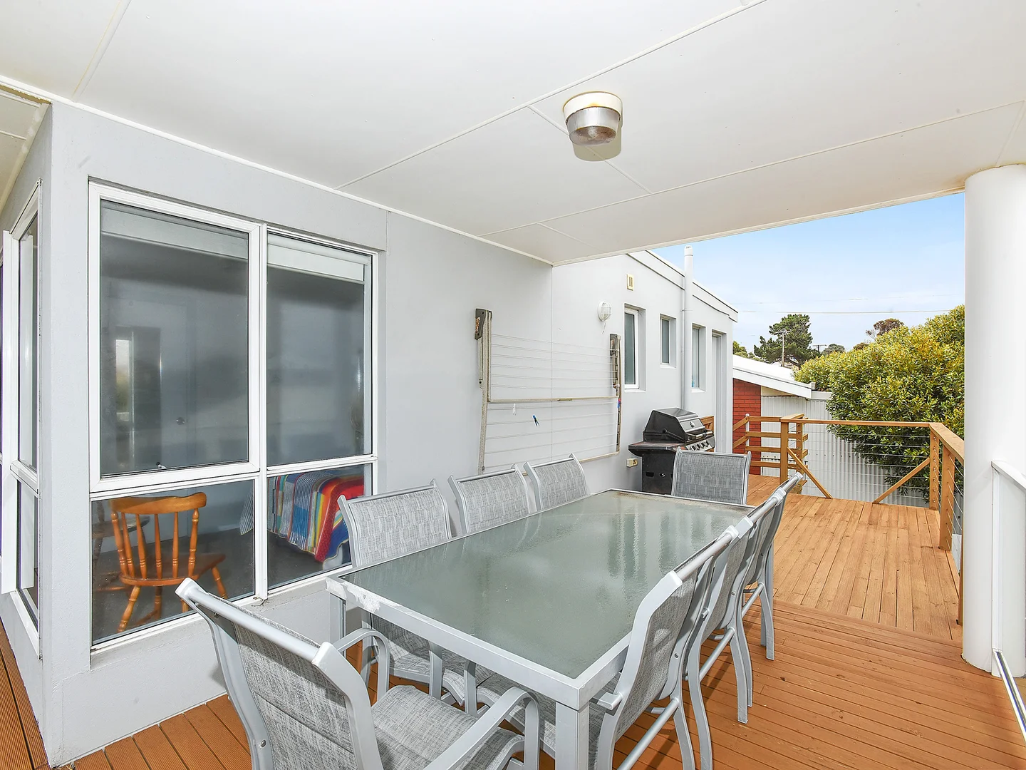Additional image 4 of 5 Peroomba Terrace, Hayborough SA 5211
