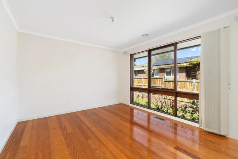 Additional image 6 of 51 High Street, Traralgon VIC 3844