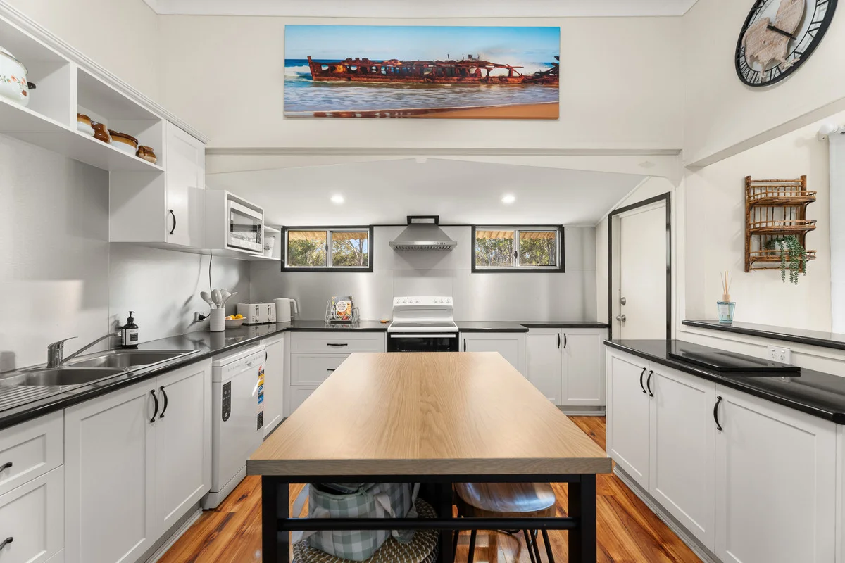 Additional image 11 of 102 Thomas Street, Howard QLD 4659