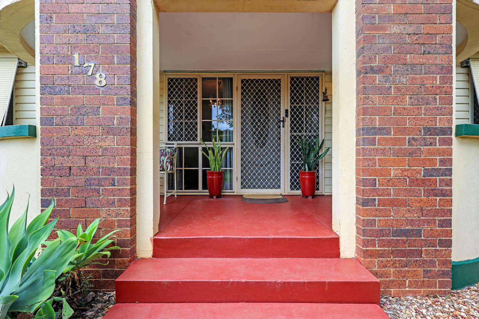 Additional image 2 of 178 Holberton Street, Newtown QLD 4350