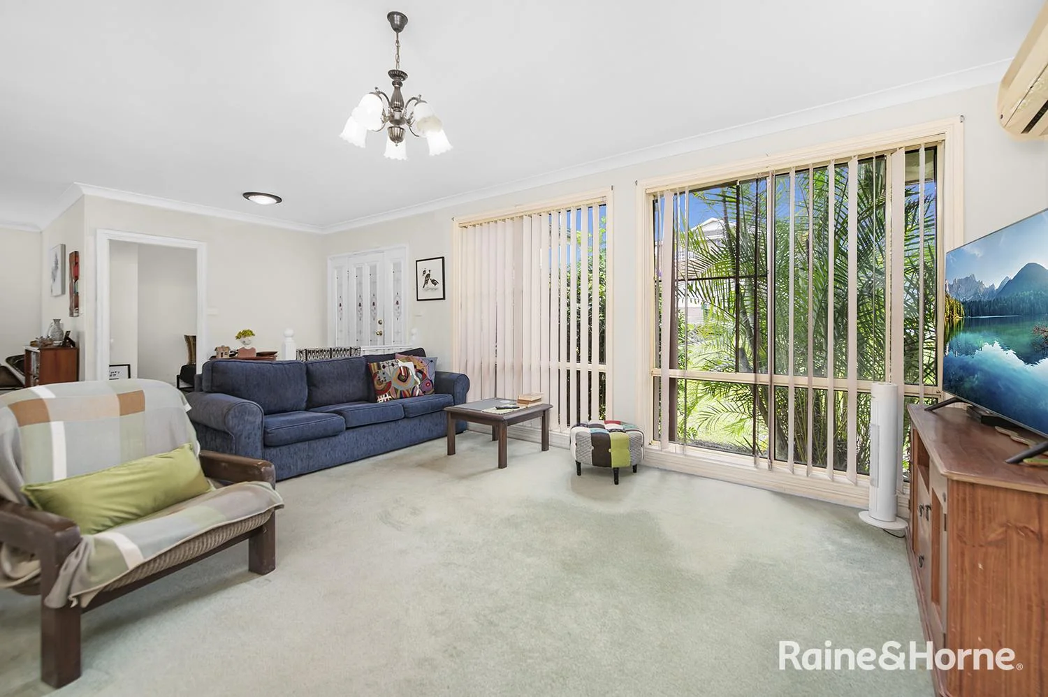9 Spinnaker Ridge Way, Belmont NSW 2280 photo 4