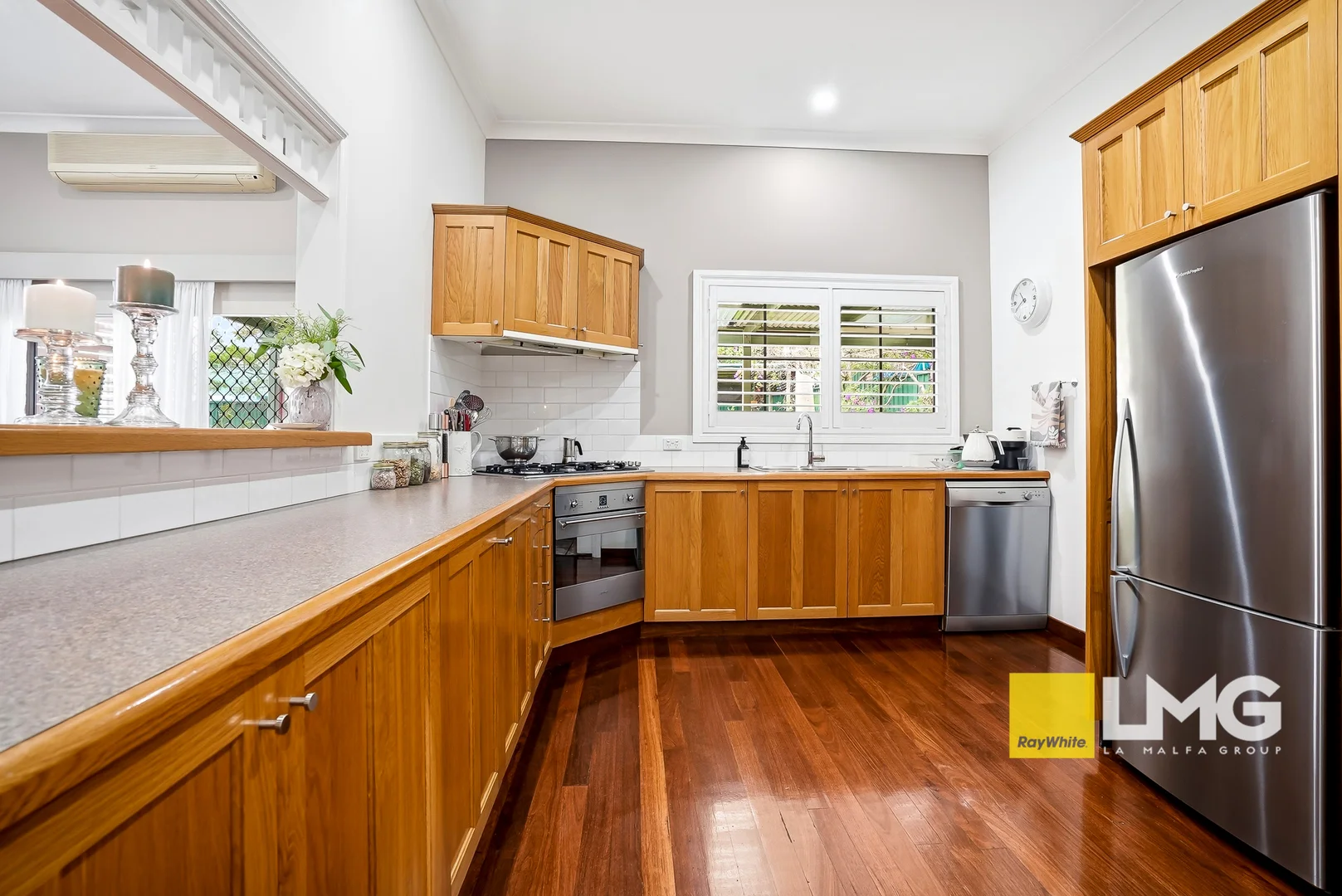 Additional image 7 of 78 Dudley Street, Berala NSW 2141
