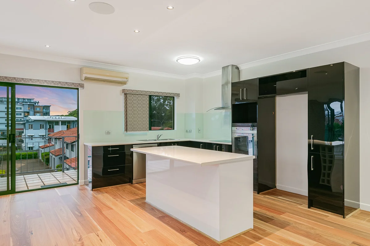 Additional image 5 of 57/2 Queen Street, Cleveland QLD 4163