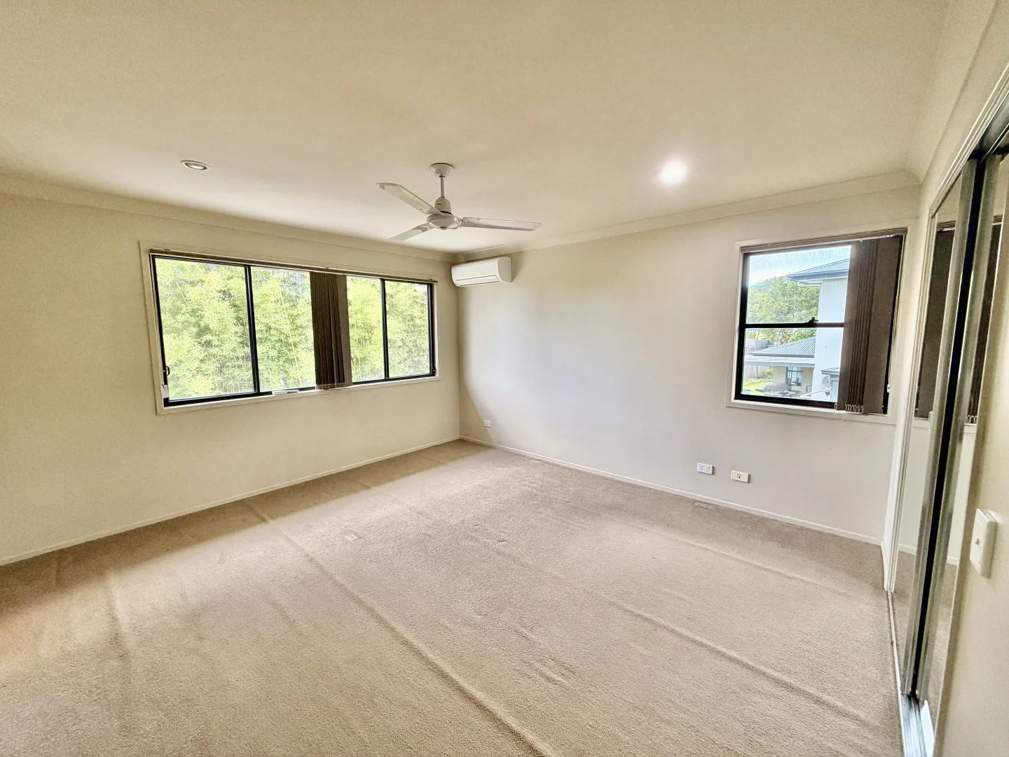 Additional image 25 of 17 Silver Dawn Crescent, Oxenford QLD 4210
