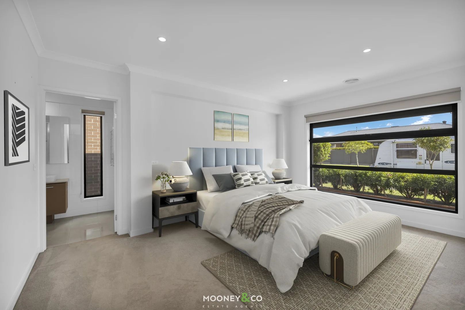 Additional image 7 of 48 Nectar Road, Botanic Ridge VIC 3977