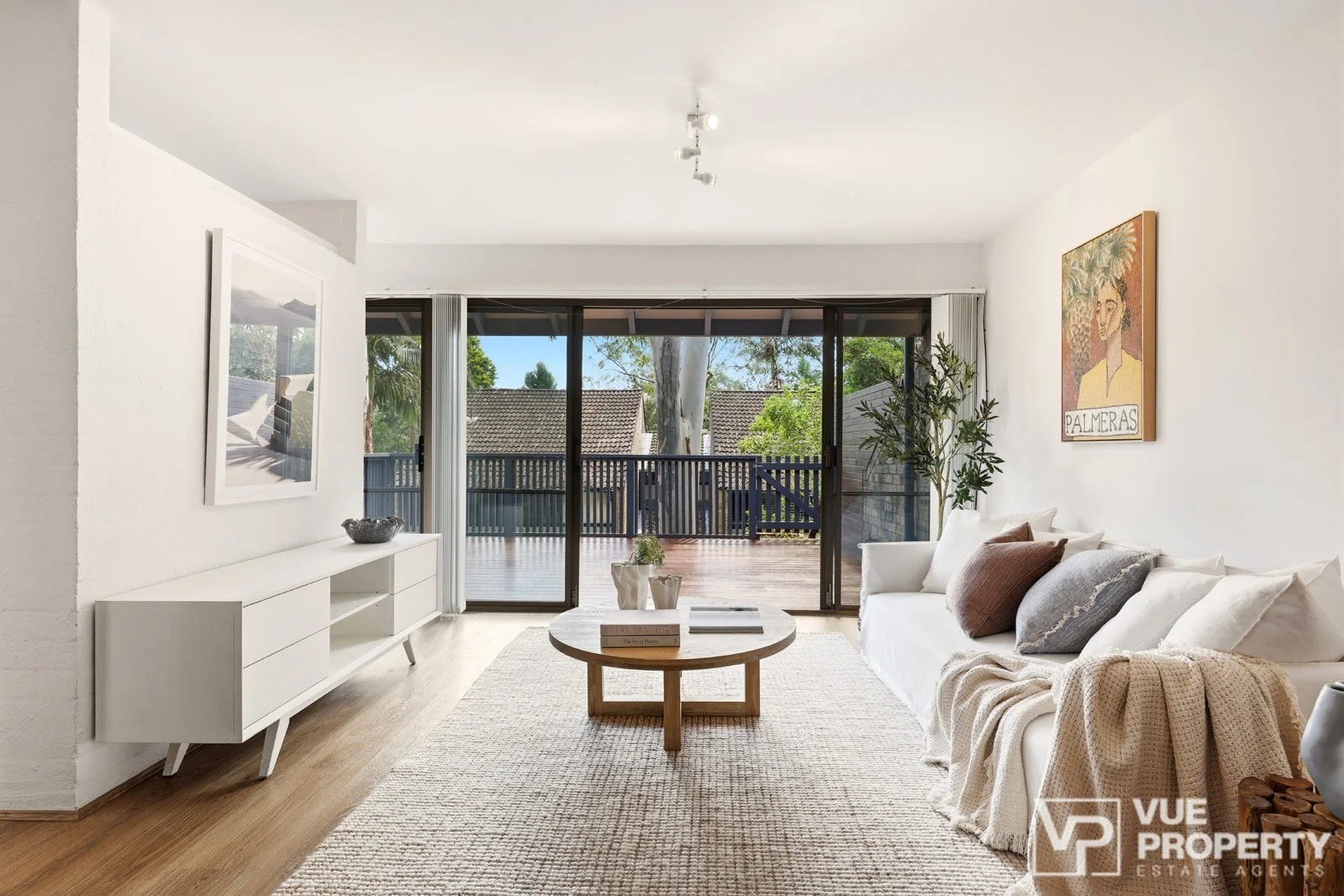 3/36-38 Busaco Road, Marsfield NSW 2122