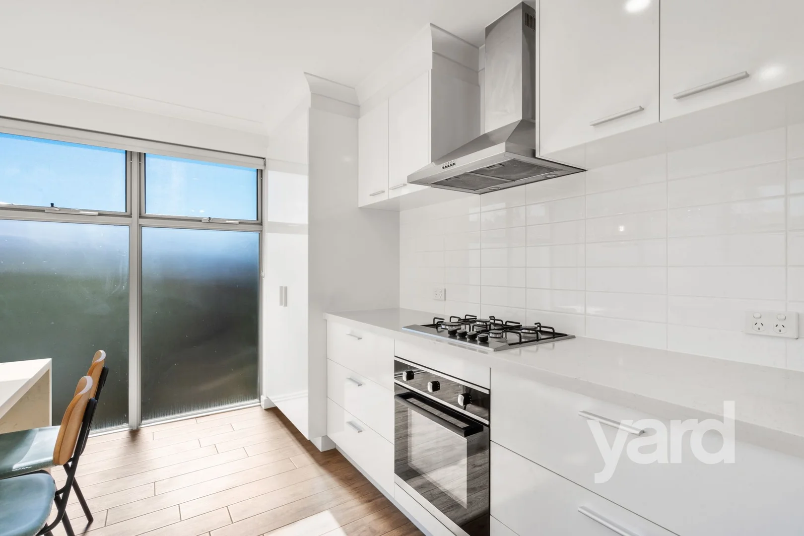 Additional image 3 of 22/19 Coode Street, Fremantle WA 6160