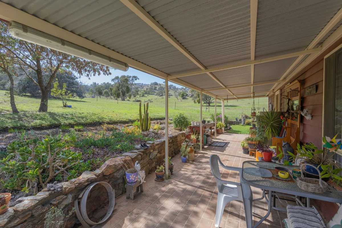 Additional image 14 of 79 Springvale Road, Wyangala NSW 2808