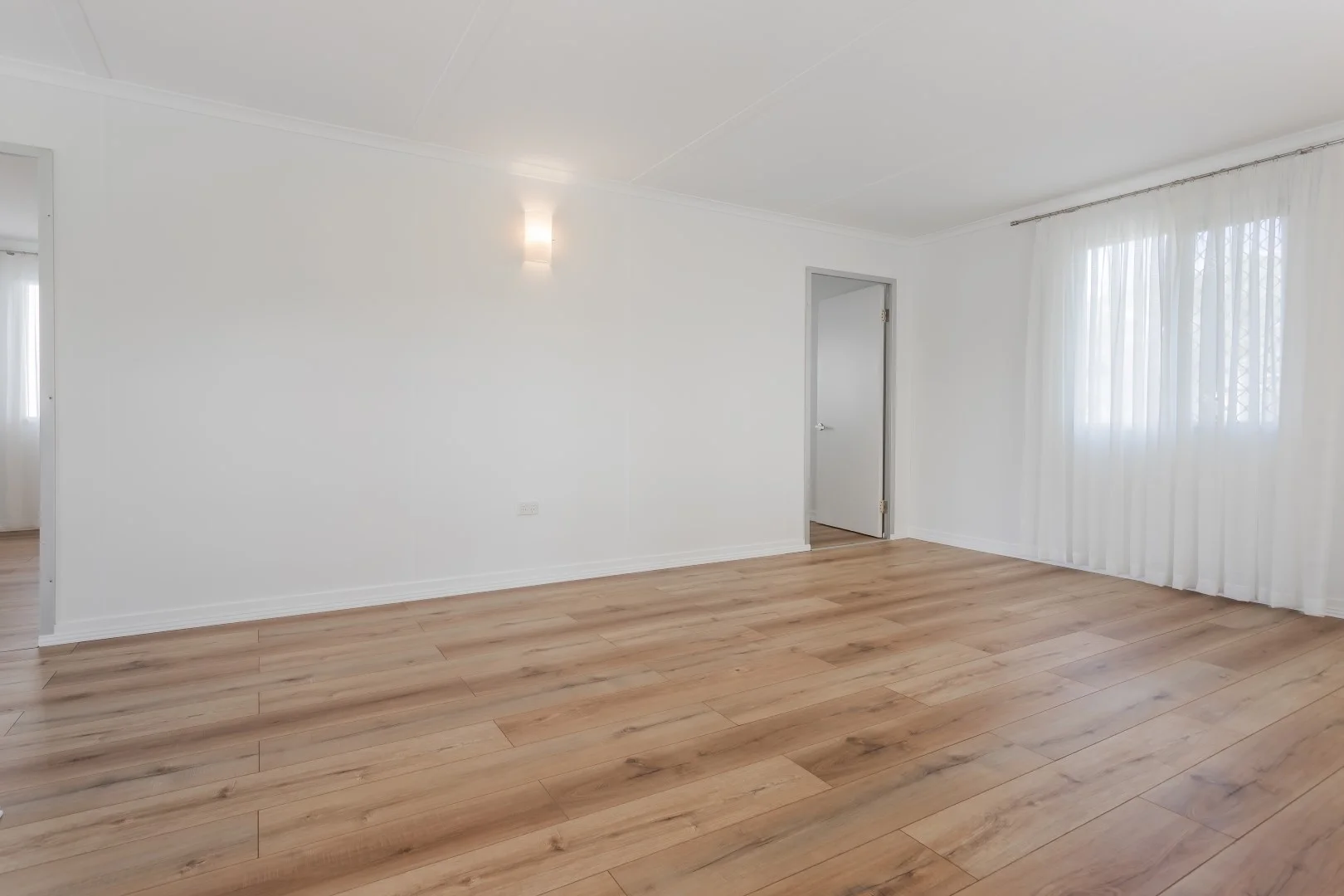 Additional image 15 of 185 Chermside Road, East Ipswich QLD 4305