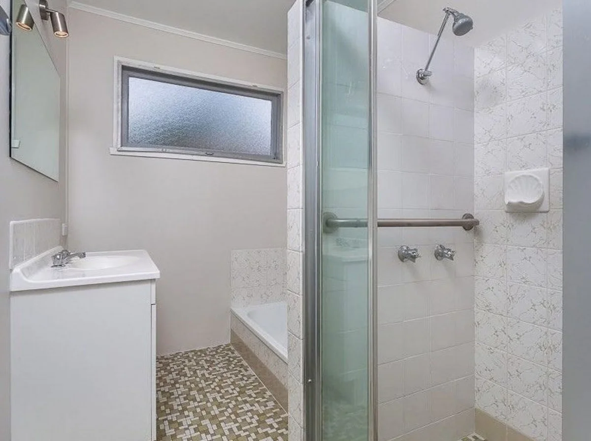 Additional image 12 of 7 Koonya Street, Chermside West QLD 4032