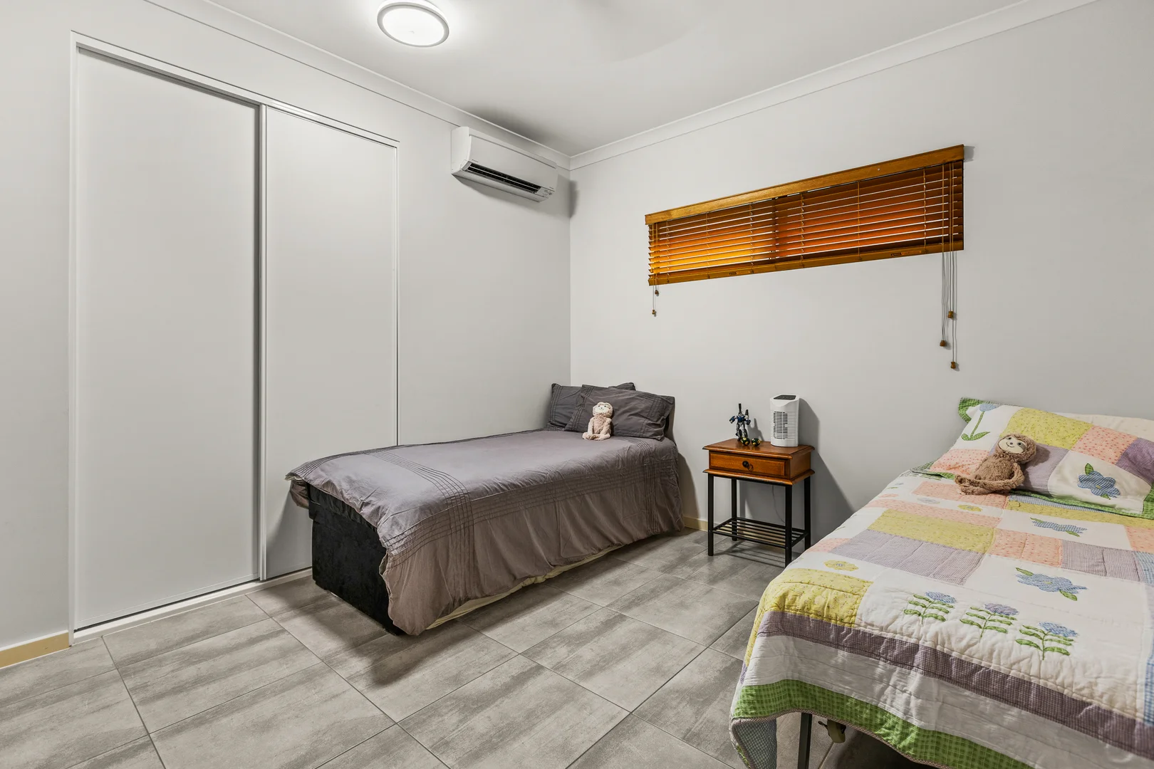 Additional image 21 of 24 Barrgana Road, Cable Beach WA 6726