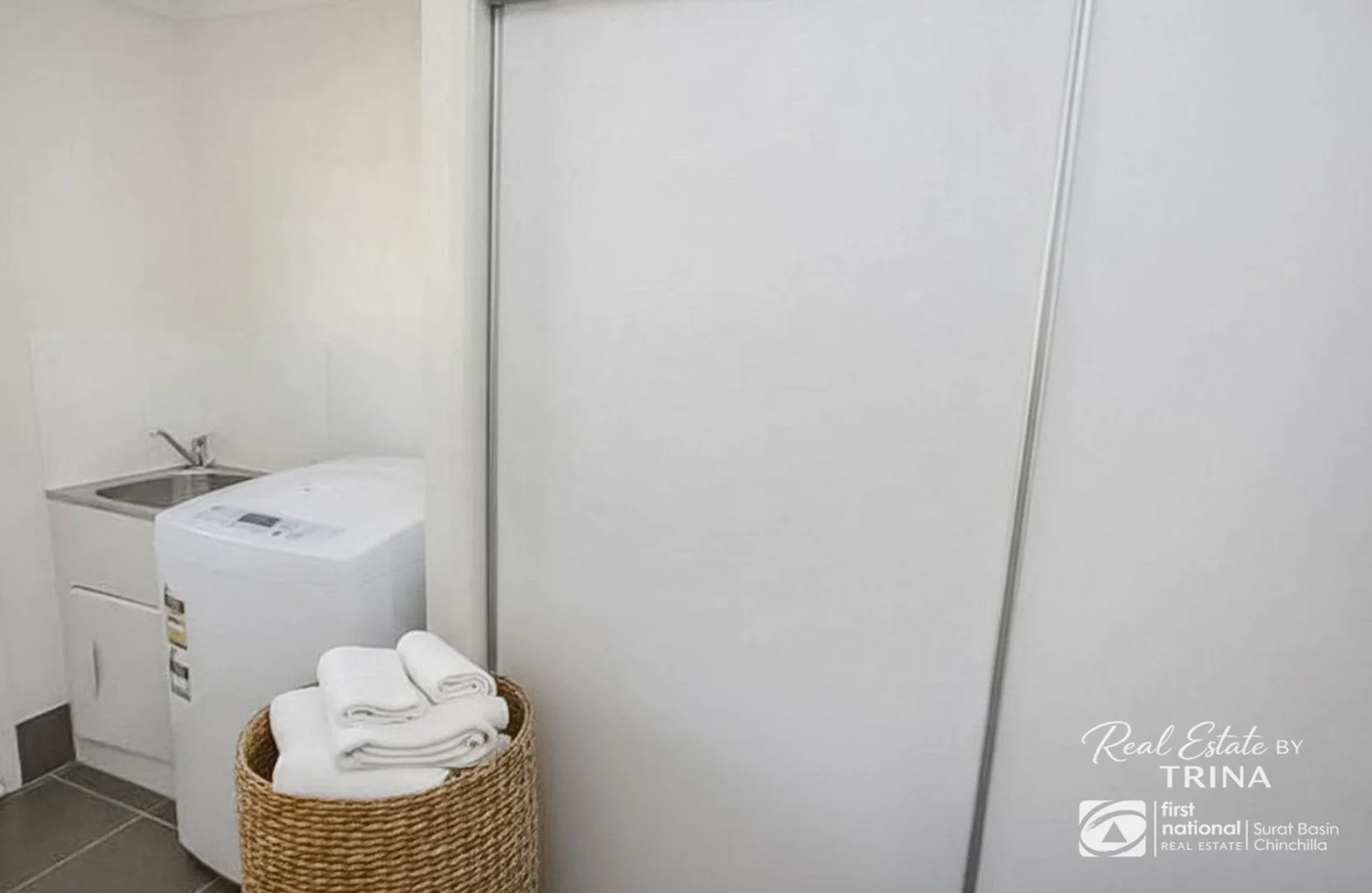 Additional image 13 of 23 Ellem Drive, Chinchilla QLD 4413