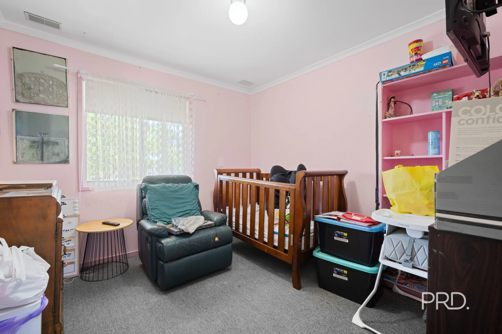 Additional image 12 of 133 Raye Street, Tolland NSW 2650