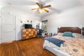 Additional image 13 of 3786 Dublin Ave, Los Angeles, CA, 90018