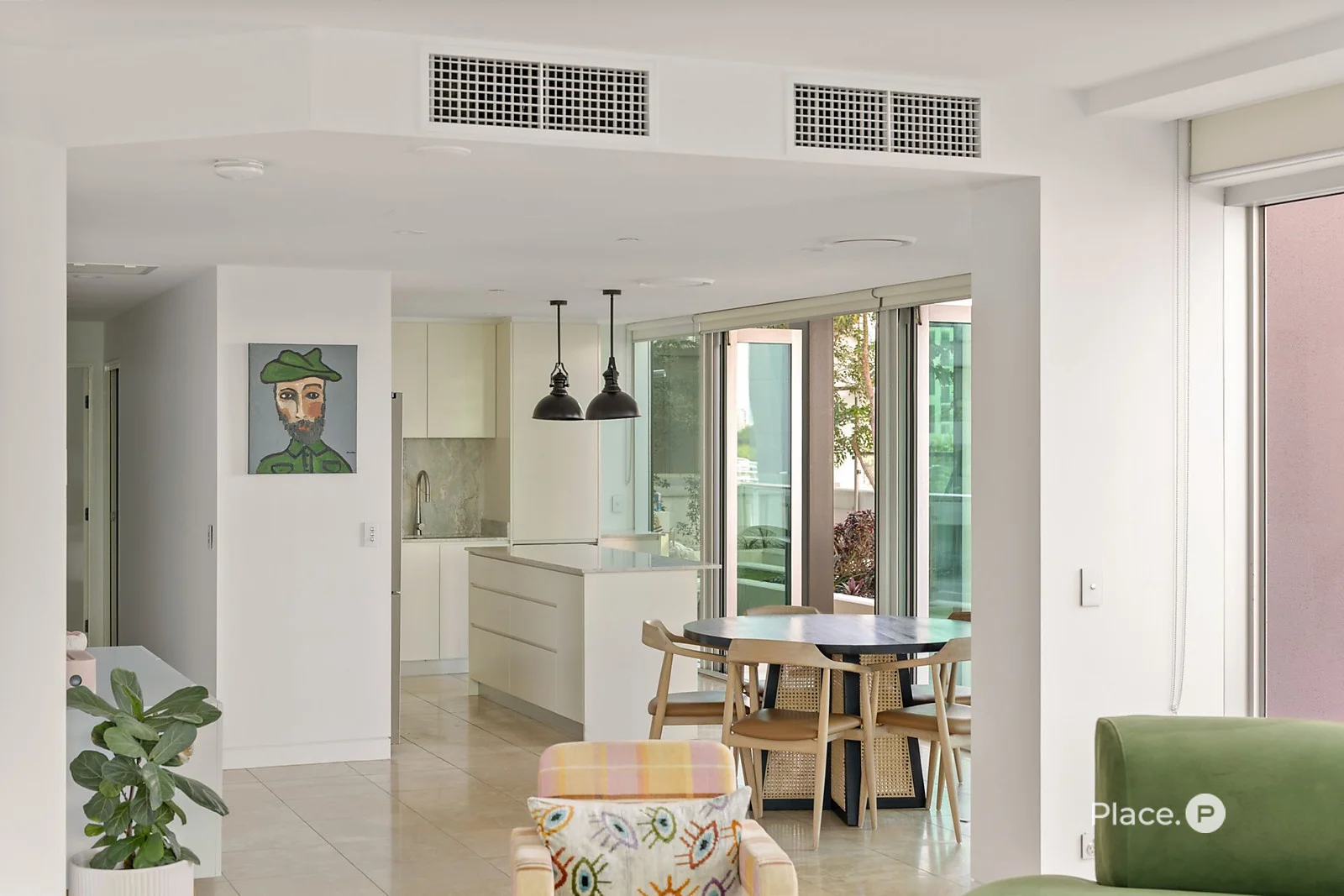 Additional image 4 of 403/483 Adelaide Street, Brisbane City QLD 4000