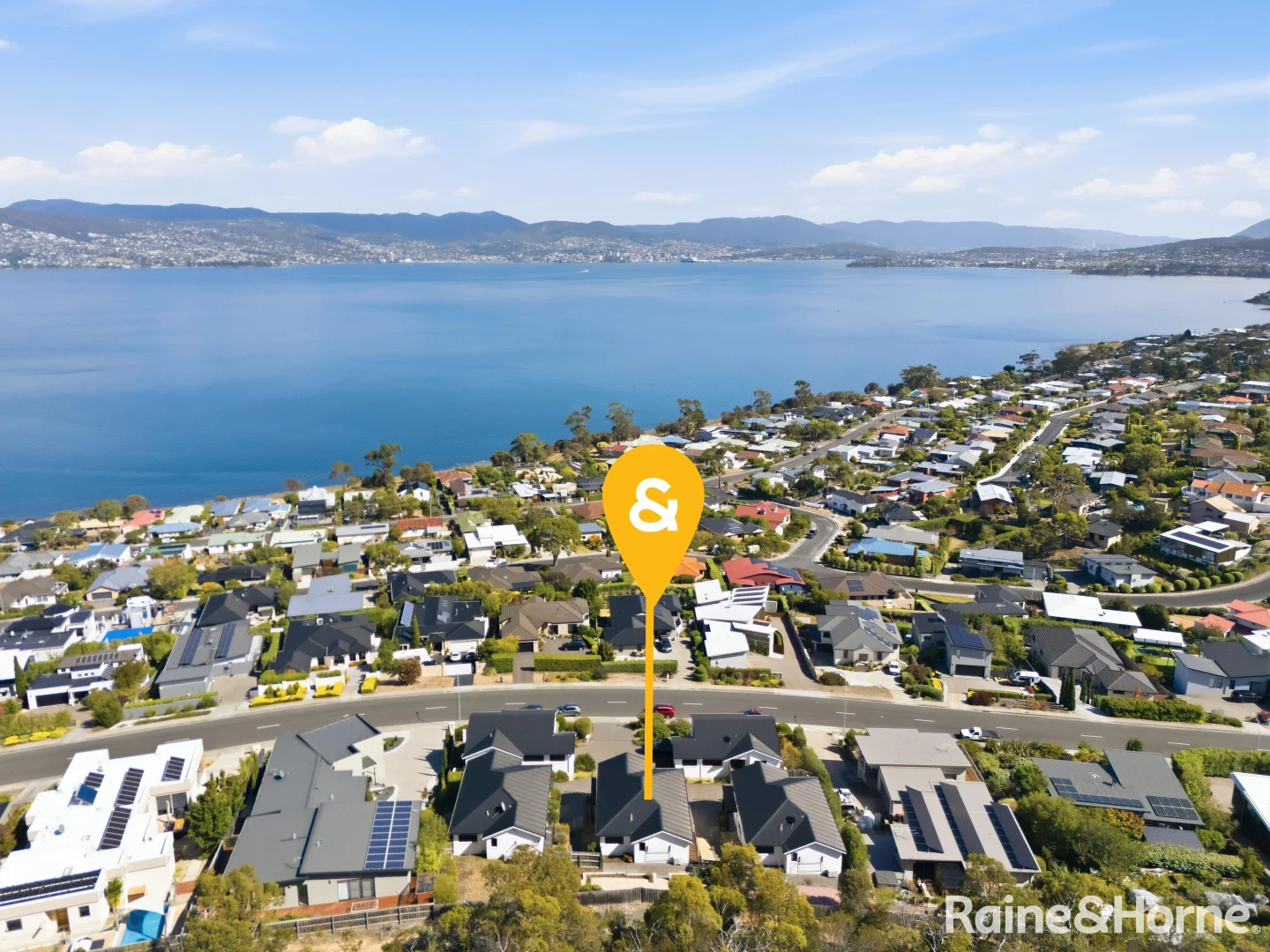 Additional image 36 of 3/654 Oceana Drive, Tranmere TAS 7018