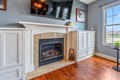 Additional image 17 of 1302 Wicklow Dr, Bloomington, IL, 61705