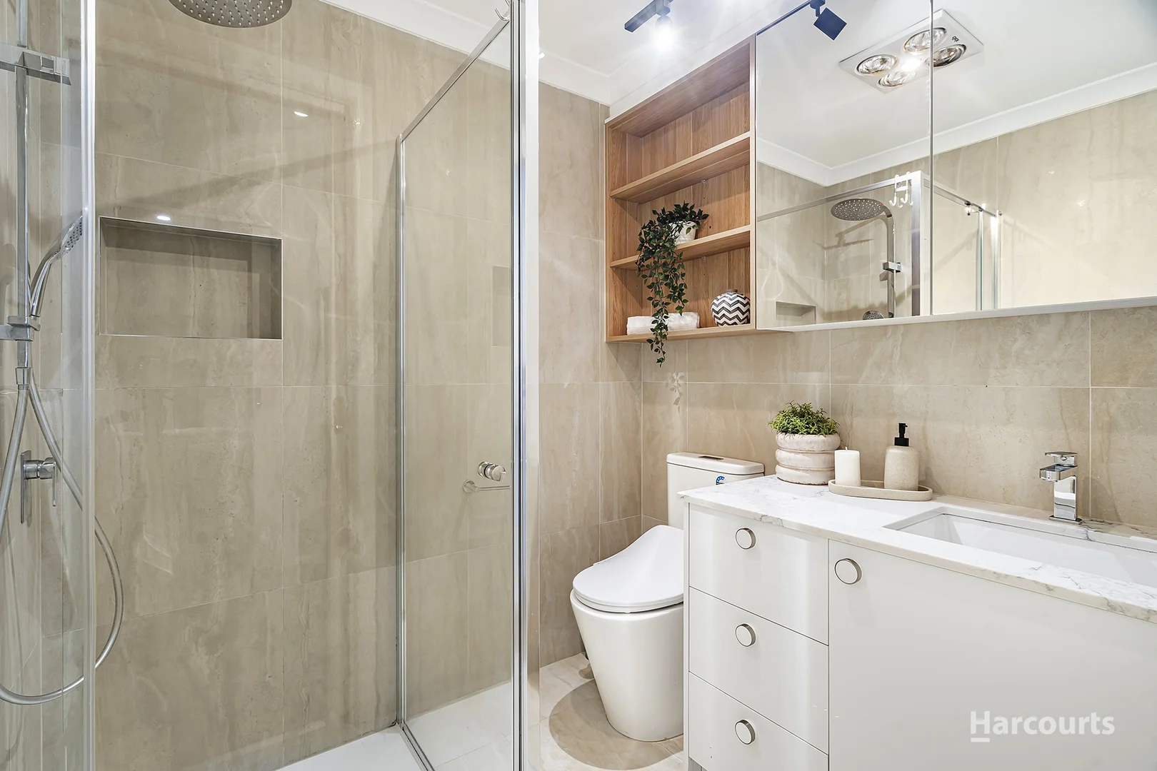 Additional image 7 of 45 Ashwood Drive, Nunawading VIC 3131