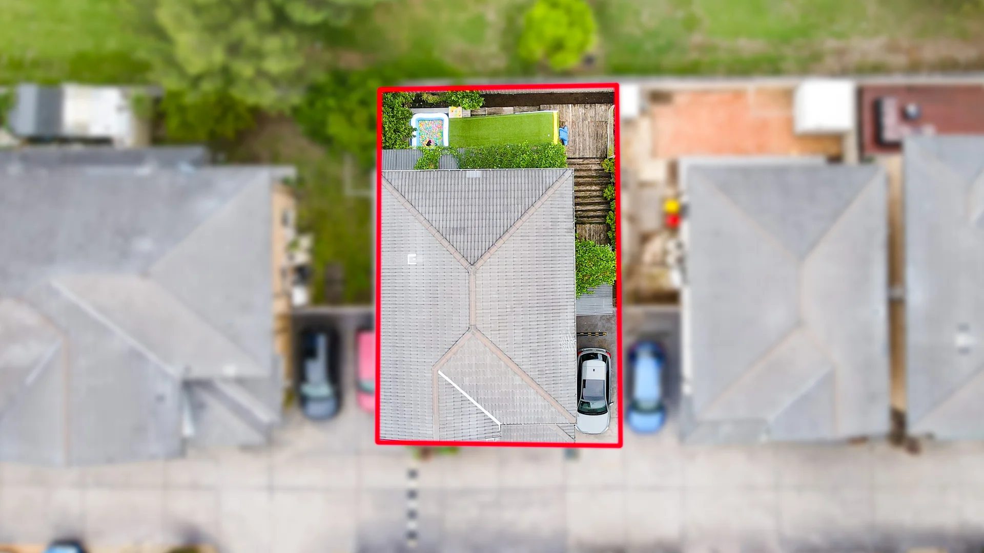 Additional image 11 of 3/1 Roland Street, Greystanes NSW 2145