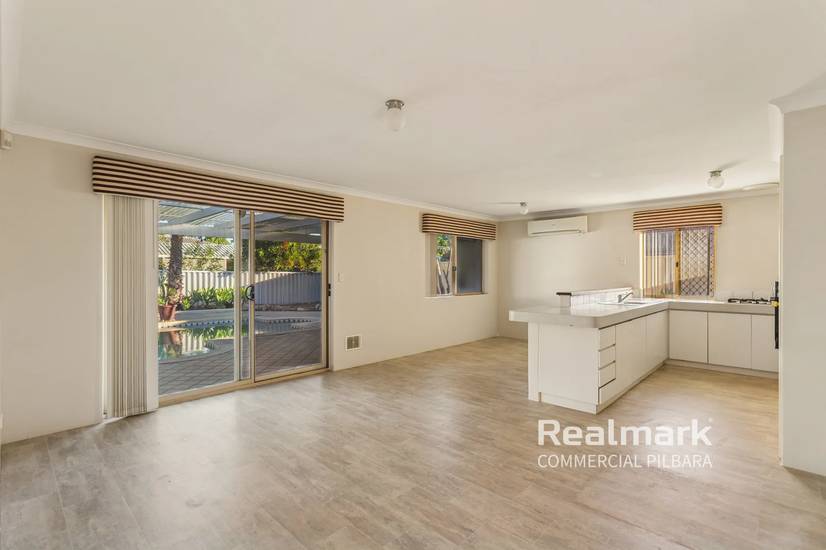 Additional image 9 of 14 Petrel Close, Seville Grove WA 6112