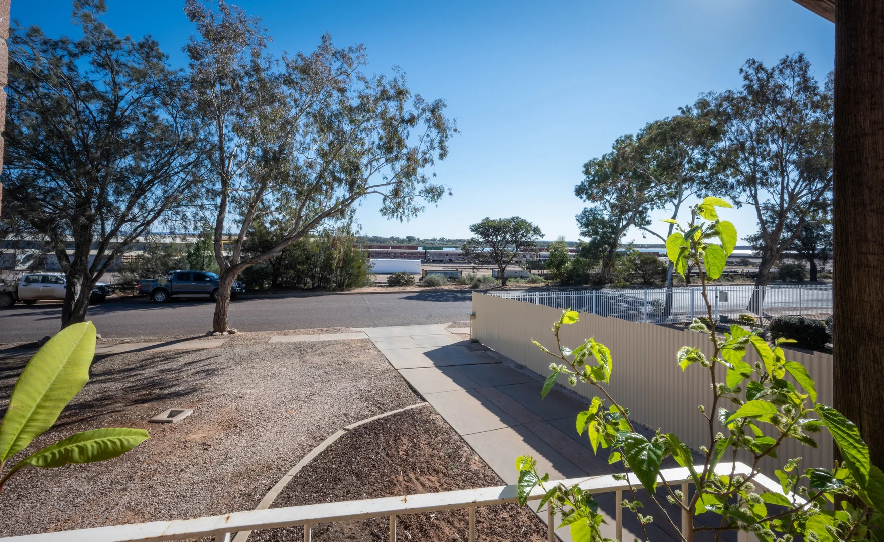 Additional image 16 of 80 Daniel Terrace, Port Augusta SA 5700