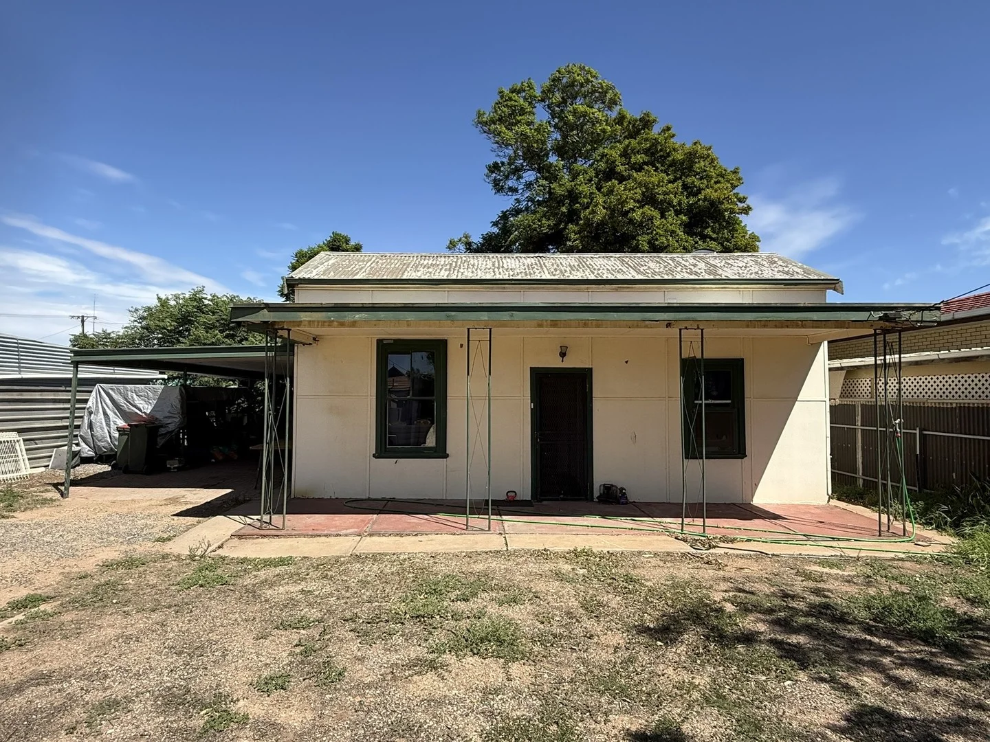 30 Prince Street, Port Pirie SA 5540