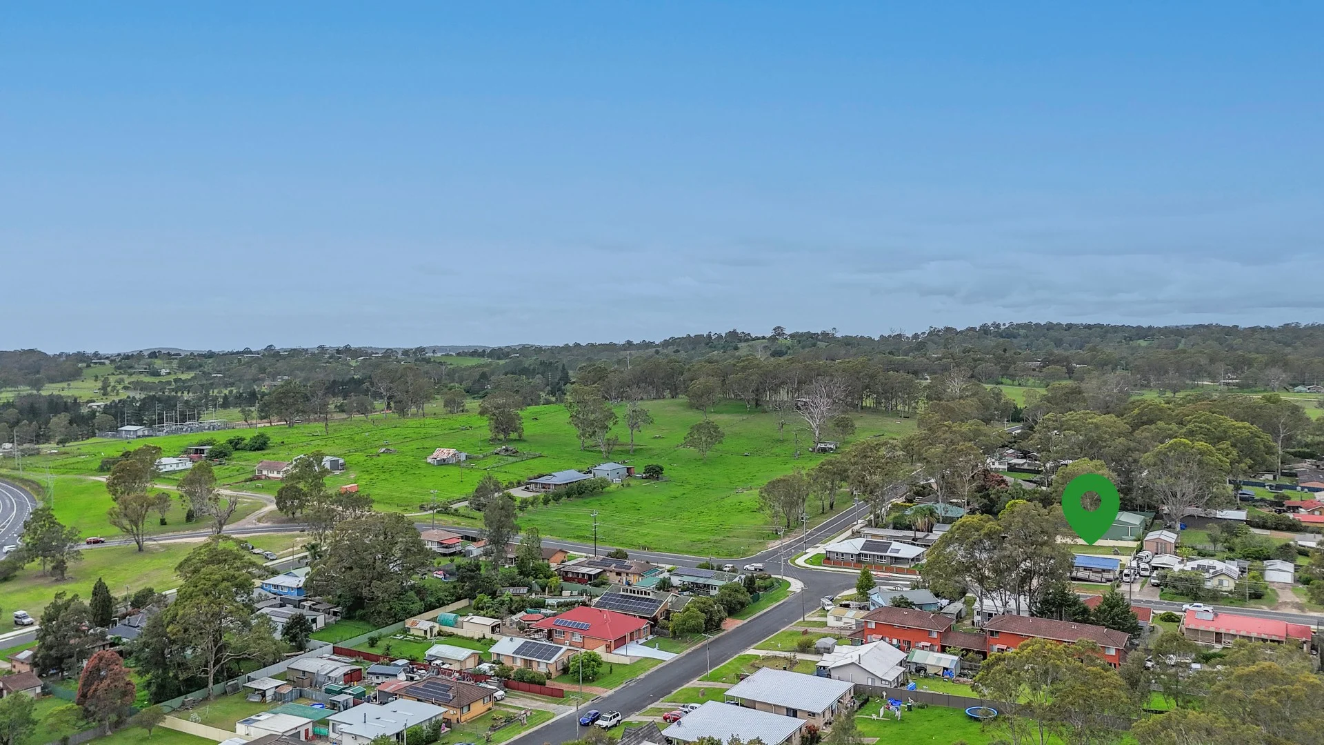 Additional image 2 of Lot 101/53 Bergalia Street, Moruya NSW 2537