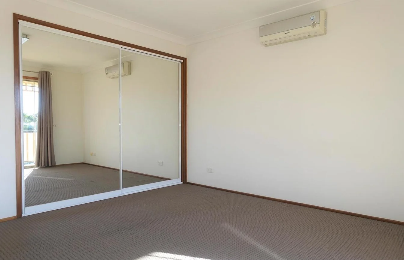 Additional image 4 of 1/22 Gloucester Circuit, Albion Park NSW 2527