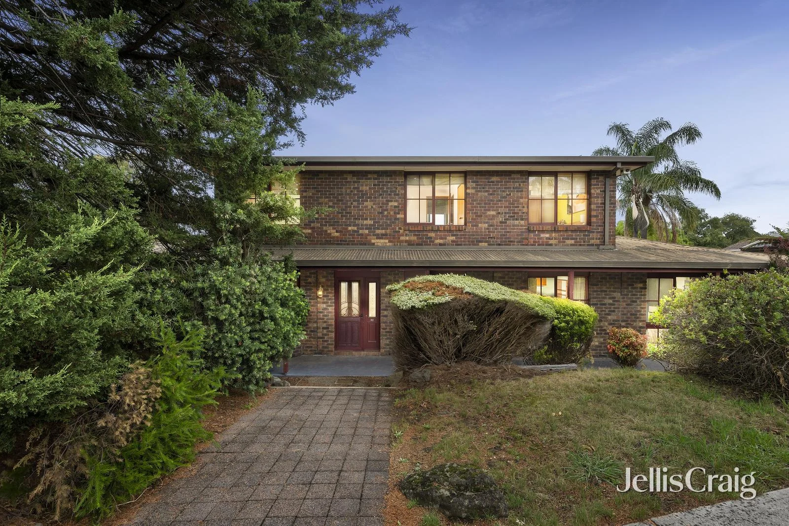 Additional image 2 of 63 Landscape Drive, Mooroolbark VIC 3138