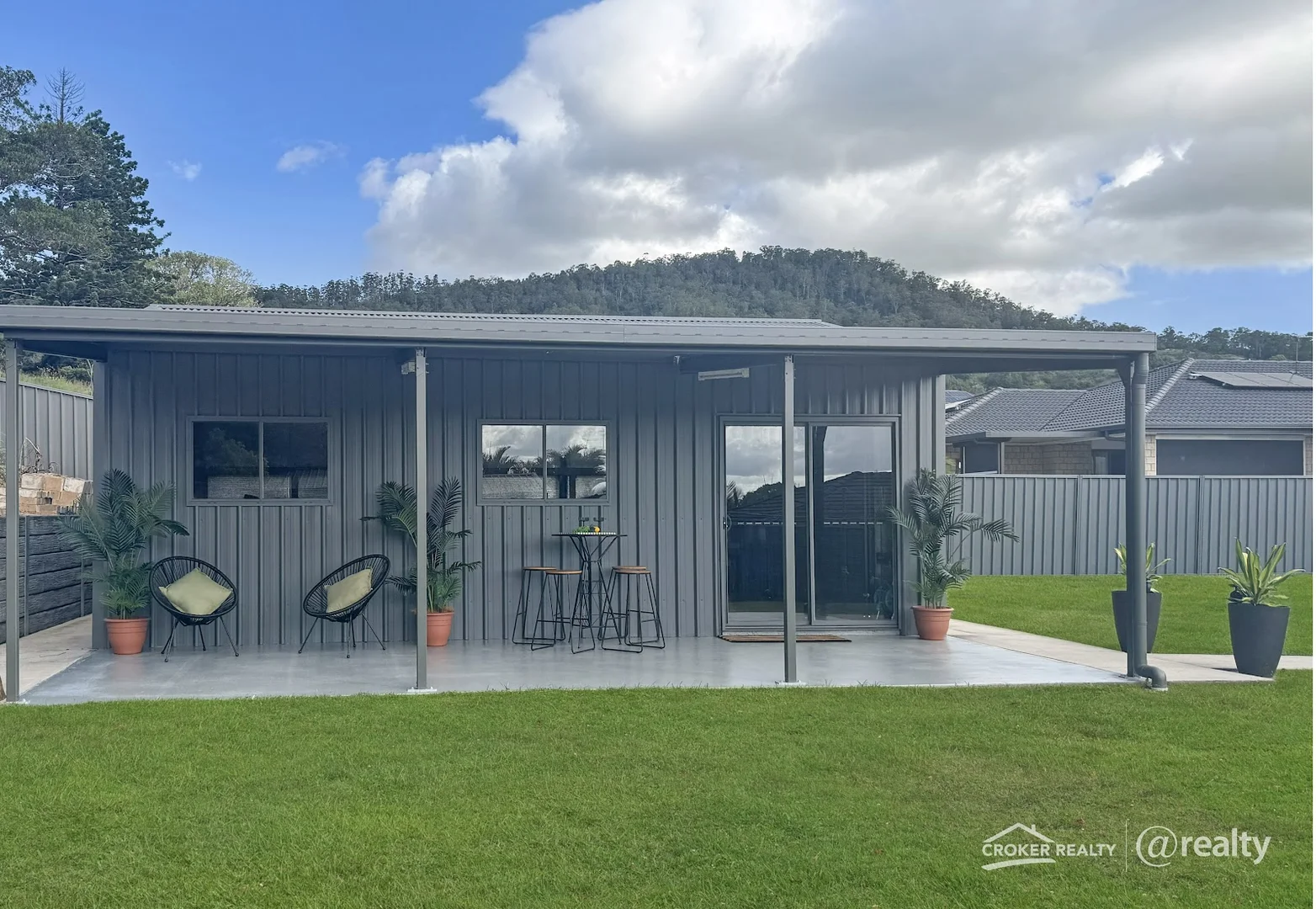 Additional image 22 of 12 Howard Court, Kyogle NSW 2474