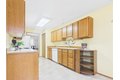 Additional image 14 of 3534 S Huntington Loop, Kennewick, WA, 99337