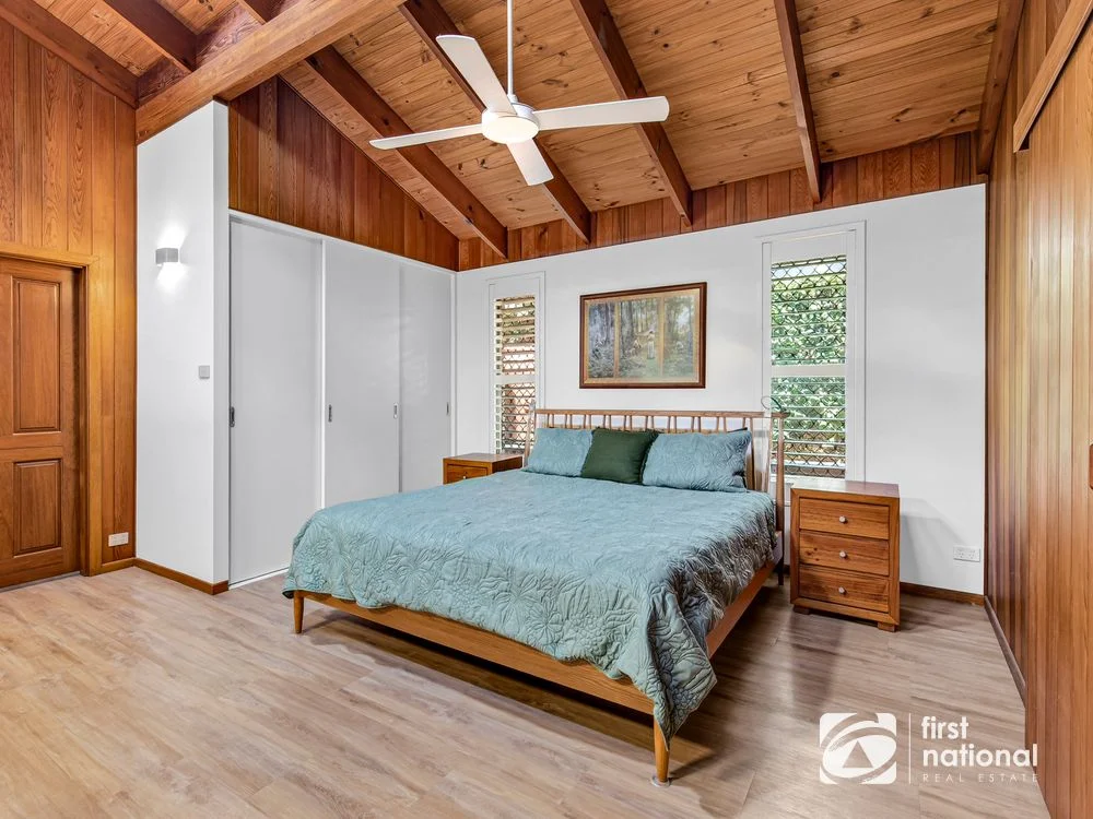Additional image 11 of 20 Coombar Close, Coffs Harbour NSW 2450