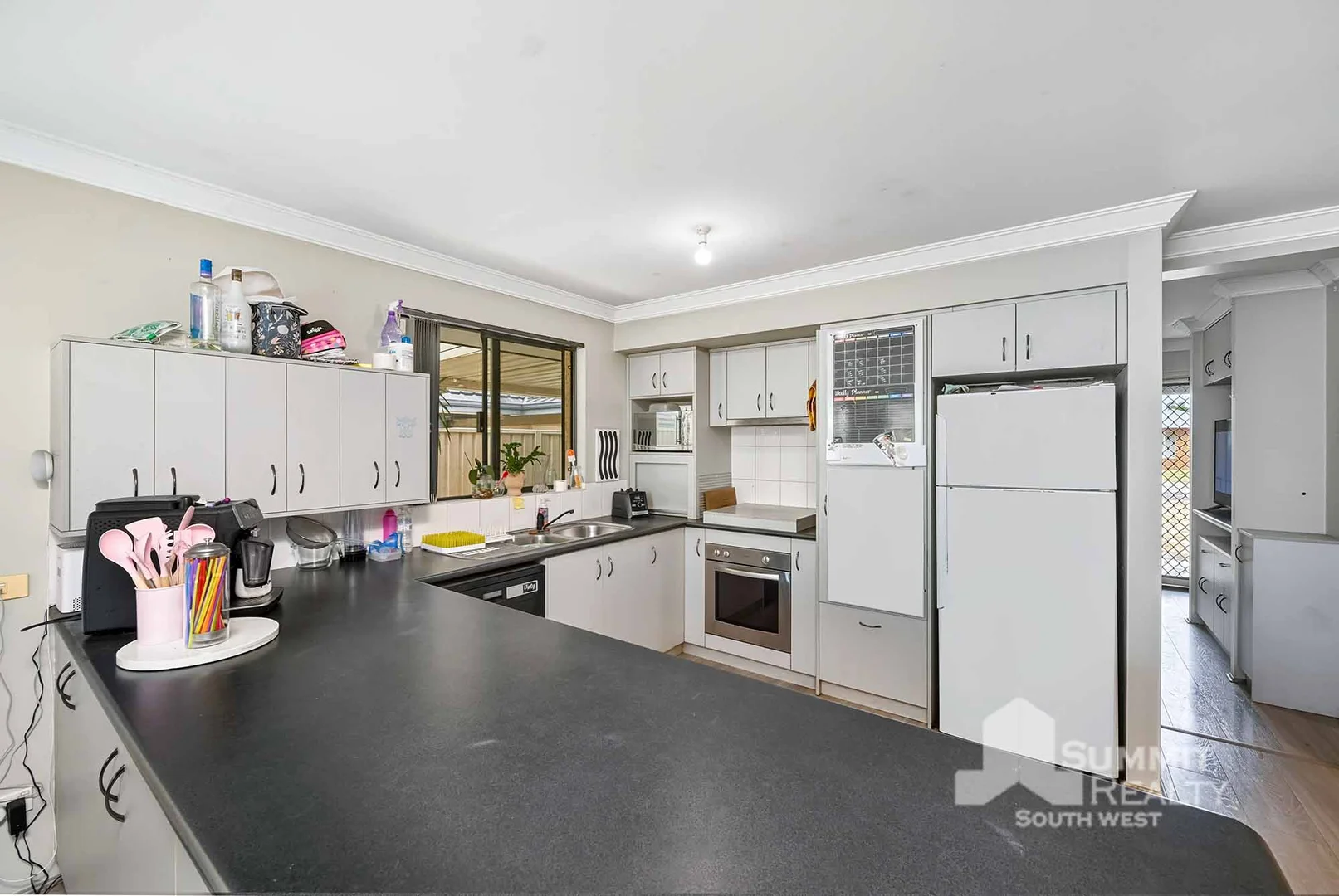 Additional image 7 of 2 Breelya Entrance, Glen Iris WA 6230
