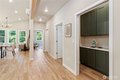 Additional image 8 of 50 E Blackberry Ln, Union, WA, 98592