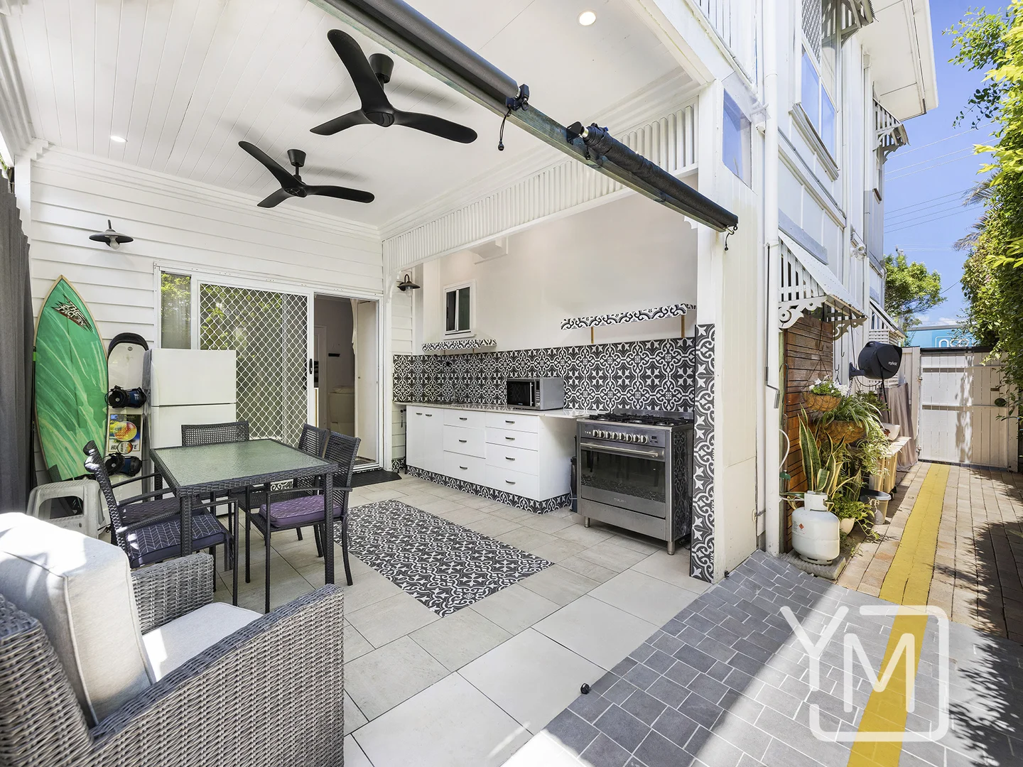 Additional image 10 of 11 Regent Street, Caloundra QLD 4551